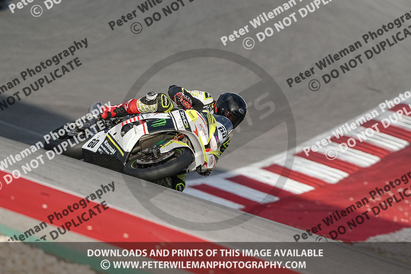 motorbikes;no limits;peter wileman photography;portimao;portugal;trackday digital images